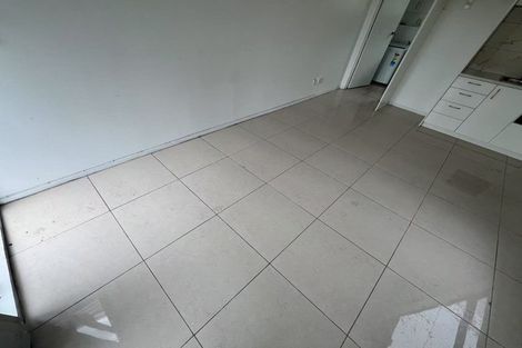 Photo of property in 22 Goodwood Drive, Goodwood Heights, Auckland, 2105
