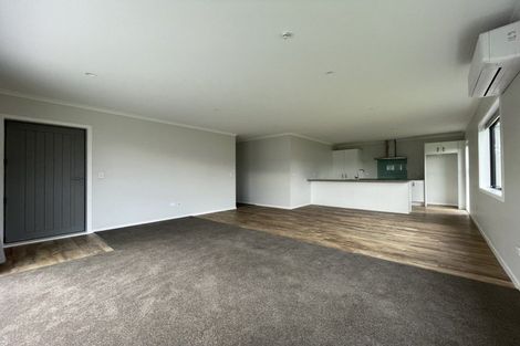 Photo of property in 66a Union Street, Foxton, 4814