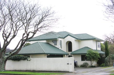 Photo of property in 105 Pahiatua Street, Hokowhitu, Palmerston North, 4410