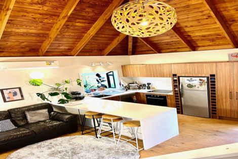 Photo of property in 13 Schnapper Rock Road, Greenhithe, Auckland, 0632