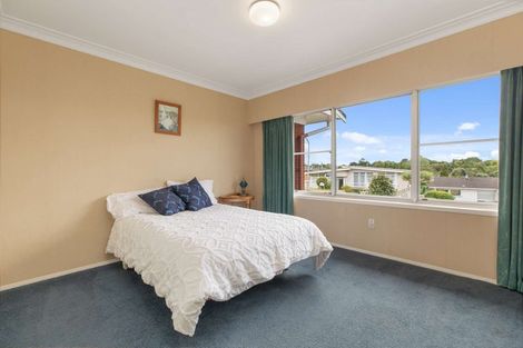Photo of property in 5 Meachen Terrace, Waiuku, 2123