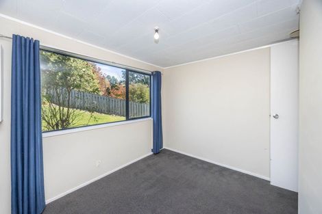 Photo of property in 4 Kuku Street, Piopio, 3912