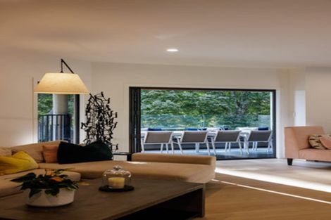 Photo of property in 103 Te Awa Road, Tamahere, Hamilton, 3283