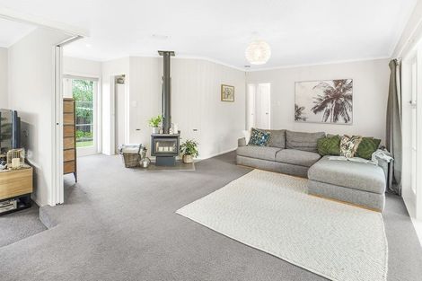 Photo of property in 22 Carlyle Avenue, Chartwell, Hamilton, 3210