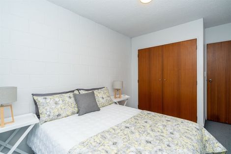 Photo of property in 14u7 Wellington Street, Hamilton East, Hamilton, 3216