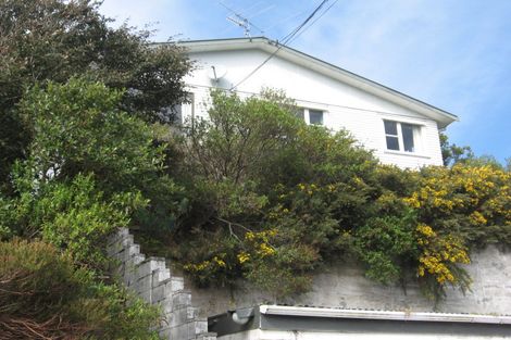 Photo of property in 41 Versailles Street, Karori, Wellington, 6012