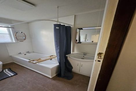 Photo of property in 32 Meldrum Street, Winton, 9720