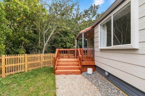 Photo of property in 9a Marire Avenue, Frankton, Hamilton, 3204