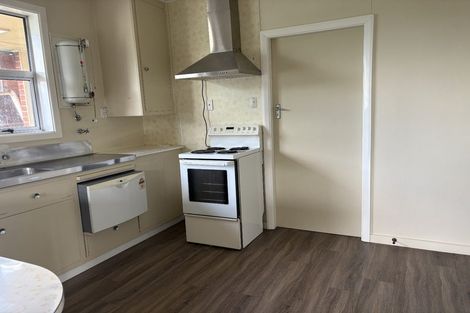 Photo of property in 121 Thomson Street, Tinwald, Ashburton, 7700