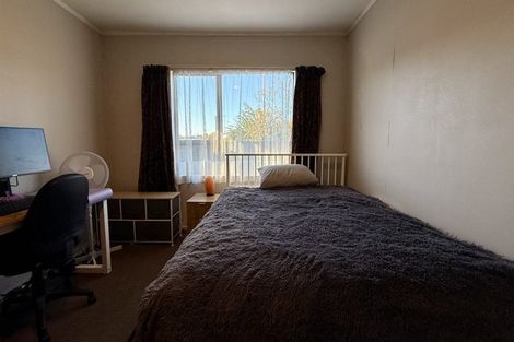 Photo of property in 1/52 Songer Street, Stoke, Nelson, 7011