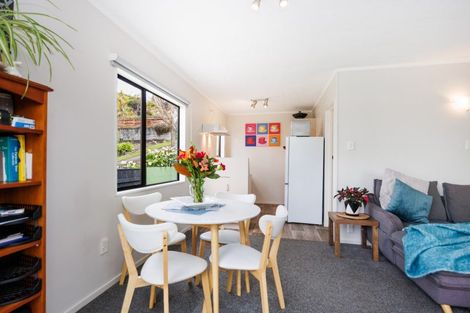 Photo of property in 118b West Street, Feilding, 4702