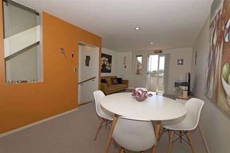 Photo of property in 54 Albionvale Road, Glen Eden, Auckland, 0602