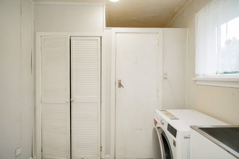 Photo of property in 22 Glengarry Crescent, Glengarry, Invercargill, 9810