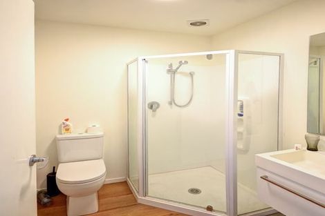 Photo of property in 377 Leith Street, North Dunedin, Dunedin, 9016