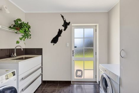Photo of property in 103 Tawari Street, Matamata, 3400