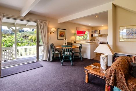 Photo of property in 26 Rue Cachalot, Akaroa, 7520