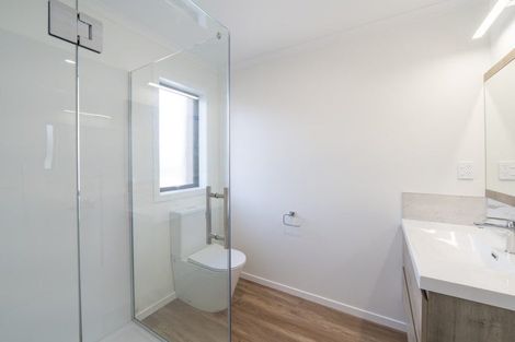 Photo of property in 6u1 Marama Street, Frankton, Hamilton, 3204