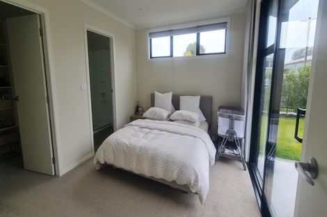 Photo of property in 8 Warren Lane, Morrinsville, 3300