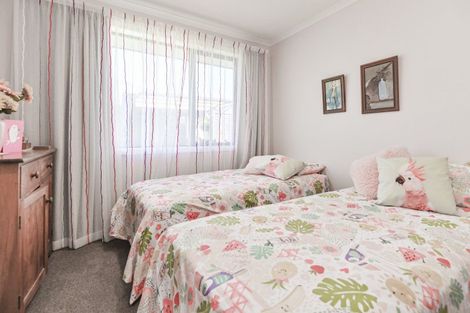 Photo of property in 73/23 Matariki Avenue, Frimley, Hastings, 4120