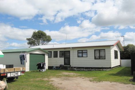 Photo of property in 248b Gravatt Road, Papamoa Beach, Papamoa, 3118