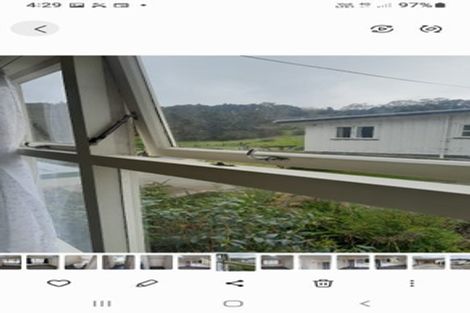 Photo of property in 179 Great North Road, Te Kamo, Kamo, 0185