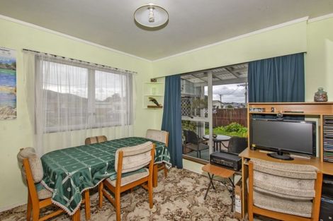 Photo of property in 3/5 Station Road, Te Kamo, Whangarei, 0112