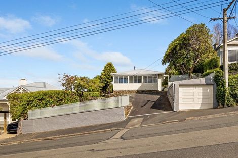 Photo of property in 77 Shetland Street, Wakari, Dunedin, 9010