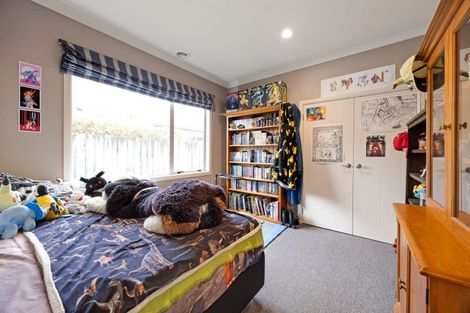 Photo of property in 13 Palliser Drive, Huntington, Hamilton, 3210