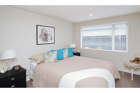 Photo of property in 2/158 Harewood Road, Papanui, Christchurch, 8053
