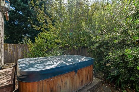 Photo of property in 3 Wilkin Road, Wanaka, 9305