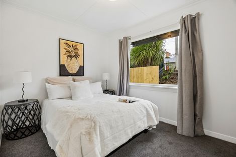 Photo of property in 9 Peter Street, Caversham, Dunedin, 9012