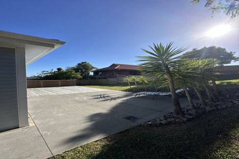 Photo of property in 28 Okahu Road, Kaitaia, 0410