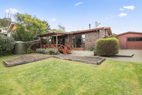 Photo of property in 45 Selbourne Avenue, Richmond, 7020