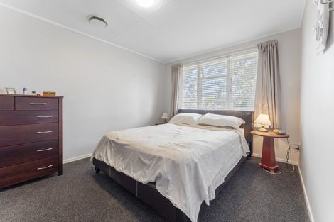 Photo of property in 42 Robinson Crescent, Westbrook, Palmerston North, 4412