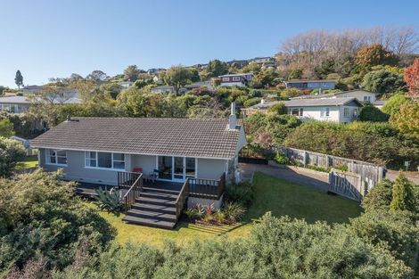 Photo of property in 7 Matangi Street, Stoke, Nelson, 7011