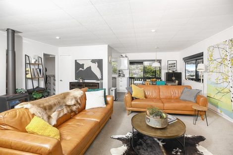 Photo of property in 214 Mount Sea Road, Thames, 3500