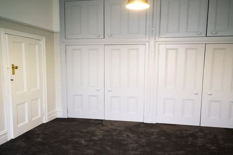 Photo of property in 66 Wallace Street, Mount Cook, Wellington, 6021