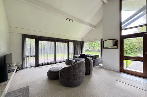 Photo of property in 38d Greers Road, Burnside, Christchurch, 8041