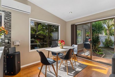 Photo of property in 41 Melba Street, Beach Haven, Auckland, 0626