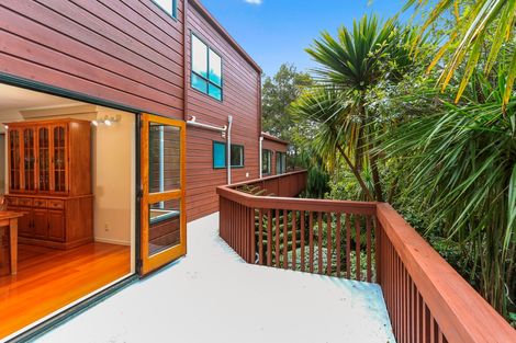 Photo of property in 79 Hilling Street, Titirangi, Auckland, 0604