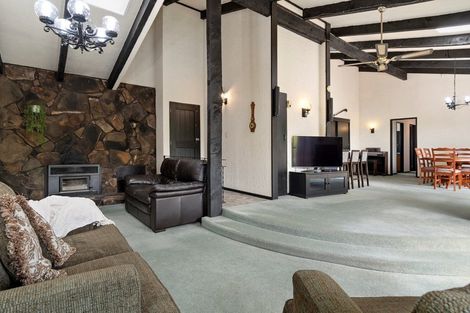 Photo of property in 476 Cambridge Road, Tauriko, Tauranga, 3110