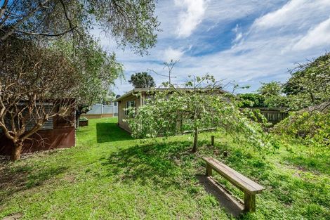 Photo of property in 9 Clarkes Crescent, Paekakariki, 5034