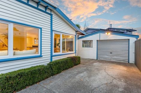 Photo of property in 36 Mathers Road, Hoon Hay, Christchurch, 8025