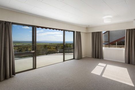 Photo of property in 224 Reservoir Road, Thames, 3500