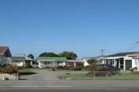 Photo of property in 467e Thames Highway, Oamaru North, Oamaru, 9400