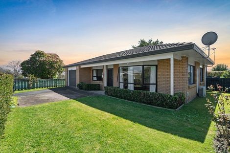 Photo of property in 3/82 Maich Road, Manurewa, Auckland, 2102