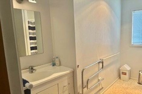 Photo of property in 1/20 Reid Road, New Lynn, Auckland, 0600