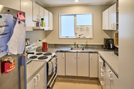 Photo of property in 39 Boulcott Street, Wellington Central, Wellington, 6011