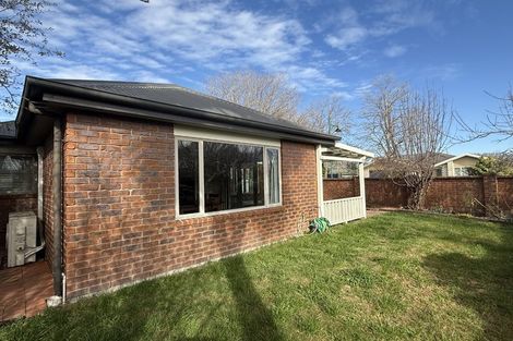 Photo of property in 2a Palm Drive, Shirley, Christchurch, 8052