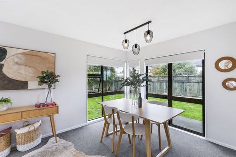 Photo of property in 45a Satara Crescent, Khandallah, Wellington, 6035